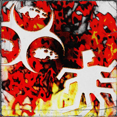 BENZMIXER!!!™ - R28D (CXNSPIRACY VS IRA REMIX) FREE DL