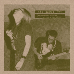 Rock Song