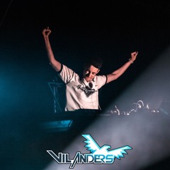 [FUCK COVID 🔊🔥] - La Casa + Grande Festival by Vil Anders