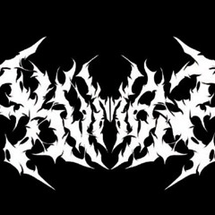 KVMAI - Remix Insatiable
