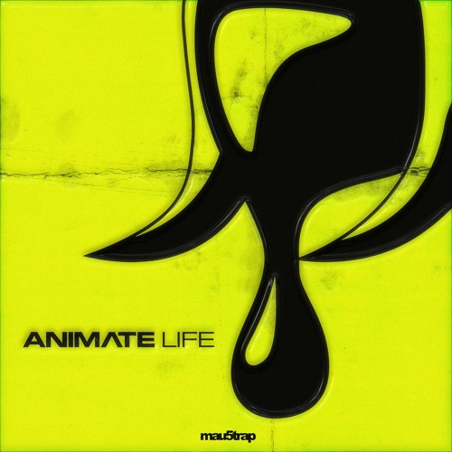 Speaker Honey - Animate
