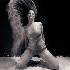 Girl You're Fire Mix