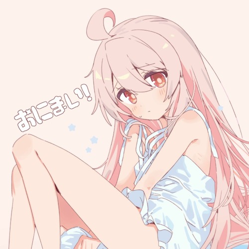 【Full Ver.】『Aiden Melt Down』/ 『 アイデン貞貞メルトダウン』- Enako (ft. P-maru-sama)