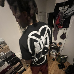 {fast}B2GFYN***(prod by taz)