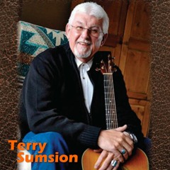 Terry Sumsion - Truck Driving Man