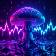 Diff Between Creepy and DAF