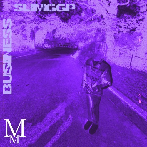 Slimggp - Business (Prod. R$X) (MMxclusive)