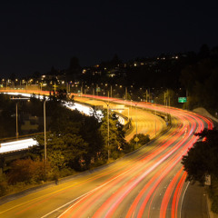 Like The Movie (prod. gaxillic)