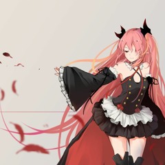 Vampire (sketchmyname)