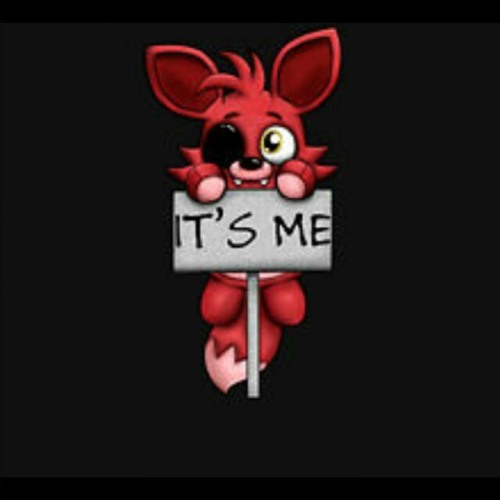 Stream FNAF Soundtracks music  Listen to songs, albums, playlists for free  on SoundCloud