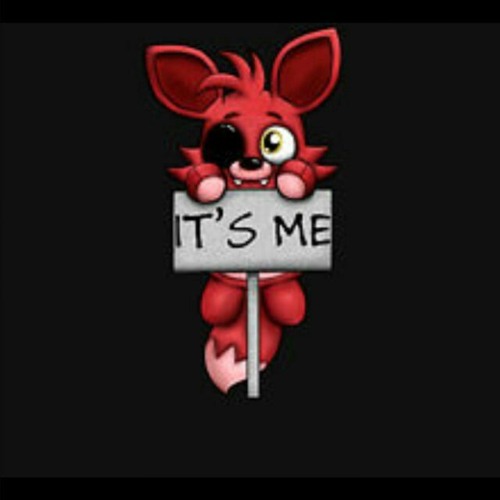 Listen to Five Nights at Freddy's 4 - Ending (Last minigame) by  cutestlesbian in fnaf 4 playlist online for free on SoundCloud