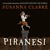 Artwork for Piranesi by Susanna Clarke read by Chiwetel Ejiofor
