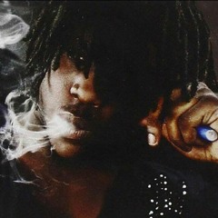 Benjamin $avaage - O - Block(Chief Keef type beat)