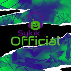 Hixxy More & More[Sykik 2014 Remix]