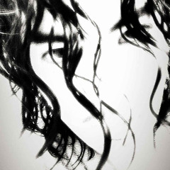 CATHARSIS (SAVE ME)