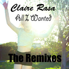 All I Wanted (Razor n Guido Remix)