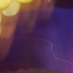 dasha - none of my business (ray aley flip)