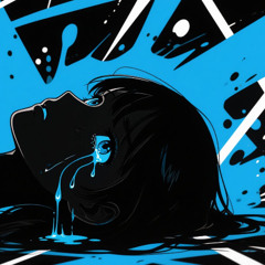 beabadoobee - the perfect pair 「 myctekk edit 」