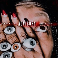 Ksvage x Liiltrayy-3rykahBadu (0ffical Audio)