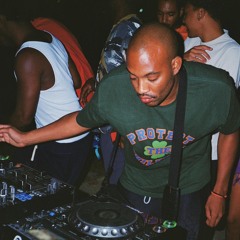 MIDNIGHT HOME // LE GWAP