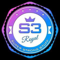 DJ RIYU - S3 ROYAL TRACK 2024
