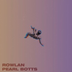 Don't Wanna Fall w Pearl Botts