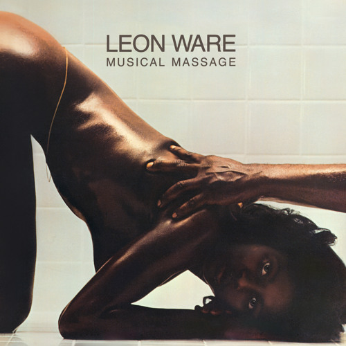 French Waltz (Album Version)