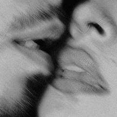 cuando tú me besas
