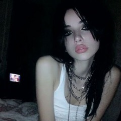 KAMRANG Aminak  (Slowed+Reverb)