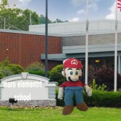 The Lesson Of the Rap (mario)