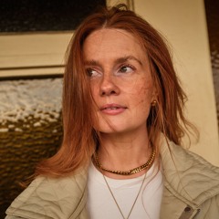 GeorgeFM House Party!