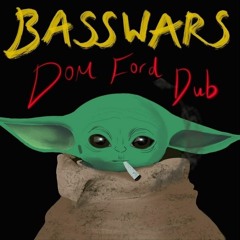 BassWars 🚀