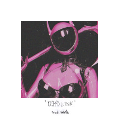 D34D L1NK