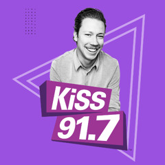 KiSS Mix (2/24/2025)