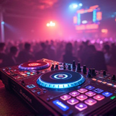 DJ Dubs