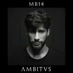 MB14 - Genius (Loopstation)