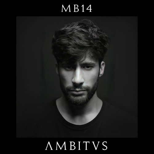 MB14 - Genius (Loopstation)