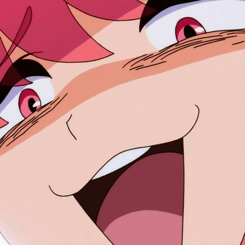Kill La Kill The Game IF OST - Nonon Jakuzure Theme