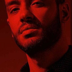 Oddamy - Ramy Gamal قدامي - رامي جمال