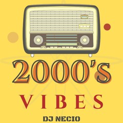 2000's VIBES (Juanes, Maná, Café Tacvba, Shakira, Gianmarco, etc)