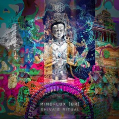 Shiva's Ritual (Original Mix) @DoubSquare Records