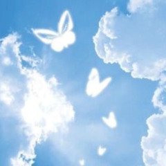 dream paralysis - cj (juice wrld reboot)