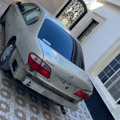 لك وقت عني ياقمر شوقتني