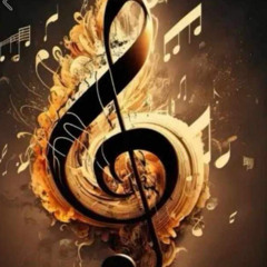 adequation