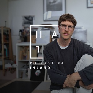 INLAND — HATE Podcast 504