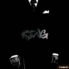 King