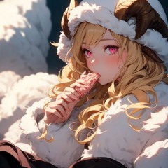 HYDRANGEA