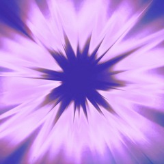Devonwho - purple (j. hurlock remix)