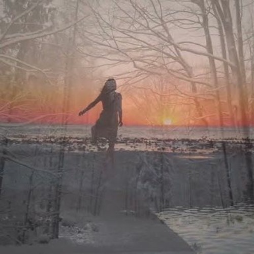 Stream The Ballad of Casey Deiss Shawn Phillips (Cover) by LenFM1