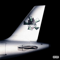 business class (prod. supersonic & MNM)